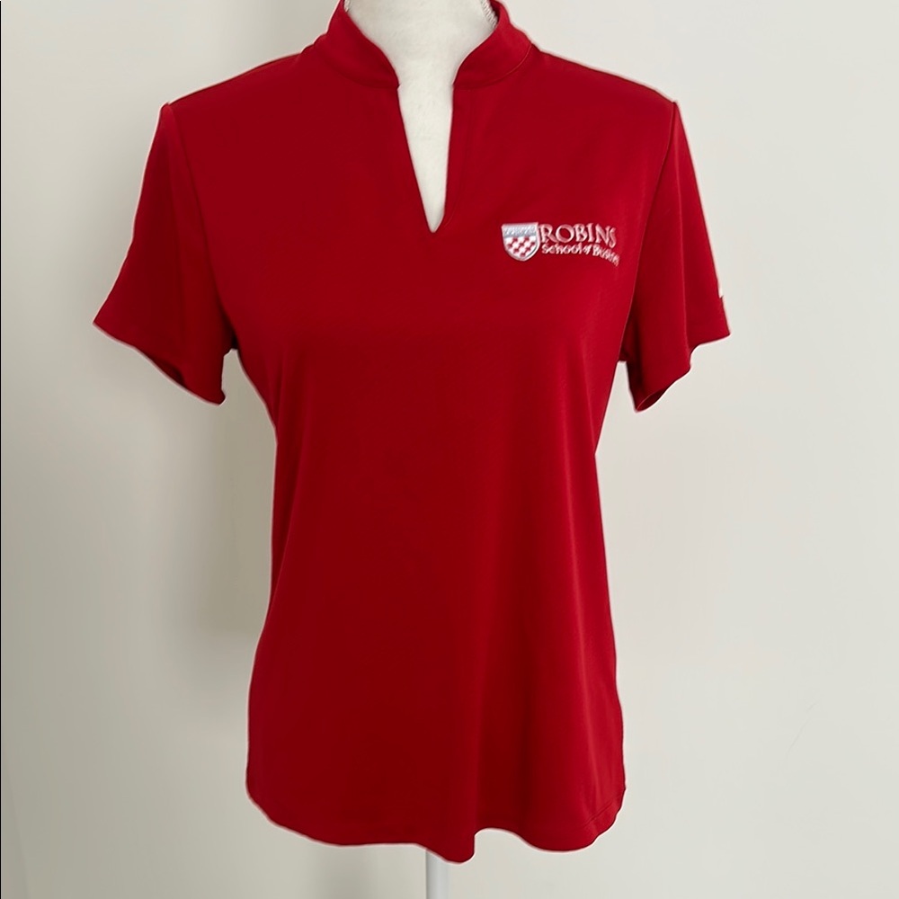 Women's University of Richmond Top